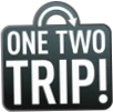 OneTwoTrip!