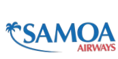 Samoa Airways