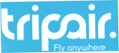 Tripair