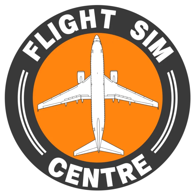 Flight SIM Centre