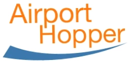 Airport Hopper