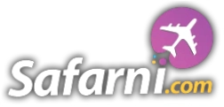 Safarni