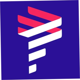 LATAM Airlines