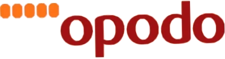 Opodo