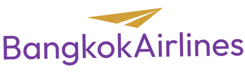 Bangkok Airlines