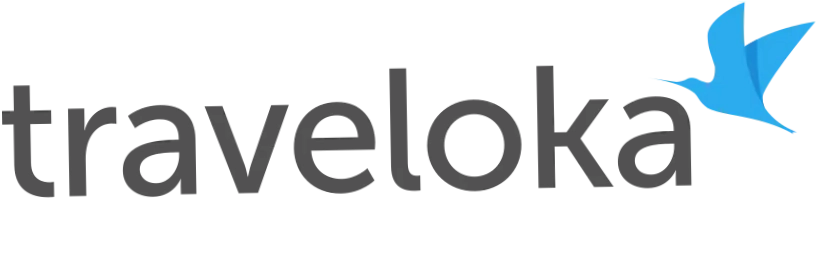 Traveloka