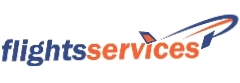 Flights Services