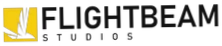 Flightbeam