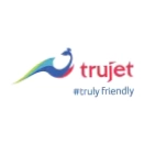 TruJet