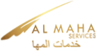 Al-Maha Services