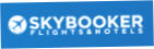 Skybooker