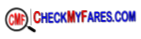 Checkmyfares