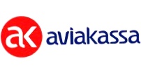 Aviakassa