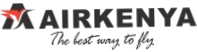 AirKenya