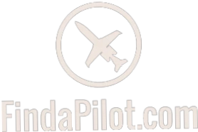 FindaPilot