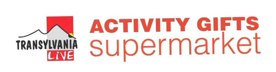 Activity Gift