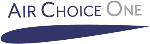 Air Choice One