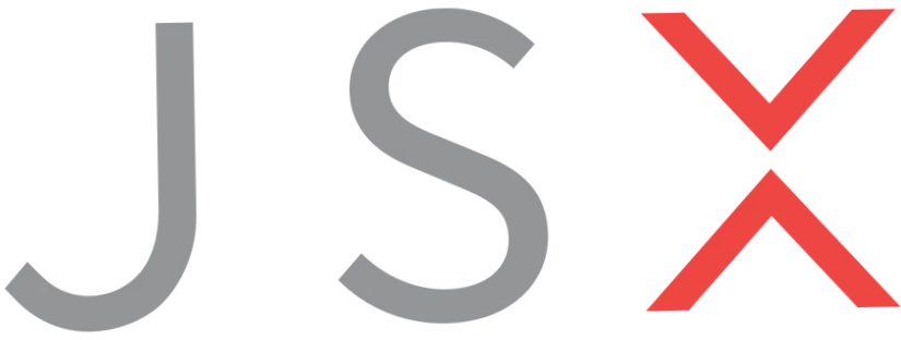 Jsx