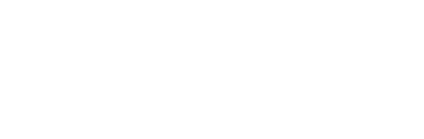 Airshells