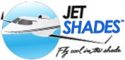 Jet Shades
