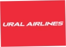 Ural Airlines