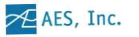 AES