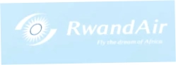 RwandAir
