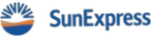 sunexpress