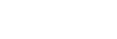 Fly Bay Area