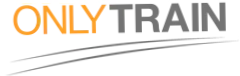 Onlytrains Com