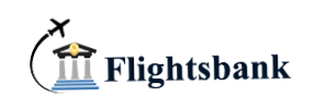 Flightsbank