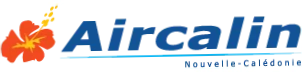 Aircalin