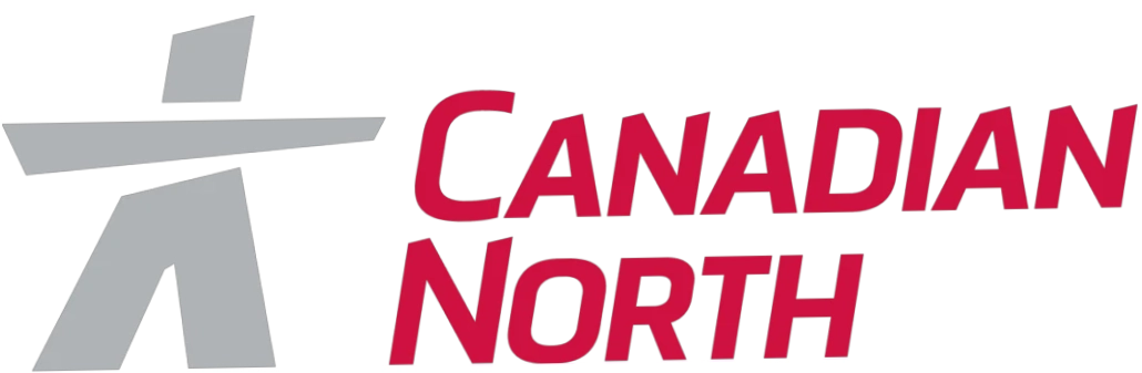 Canadian North