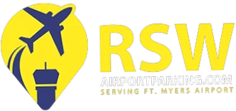 RSW Airport Parking