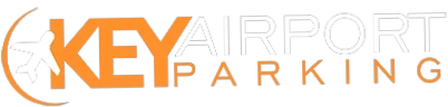 Key Airport Parking