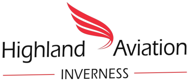 Highland Aviation