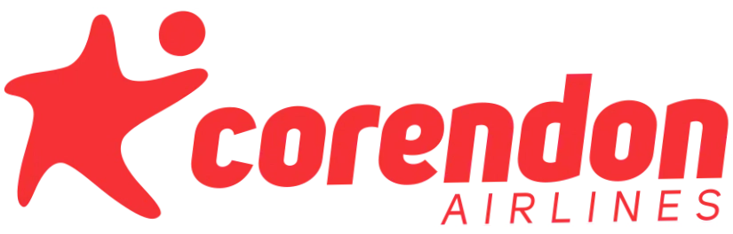 Corendon Airlines