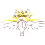 Aerogelic Ballooning