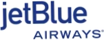 jetblue.com