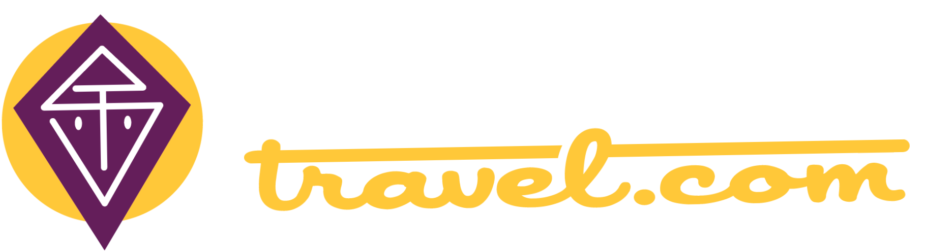 Shanti Travel