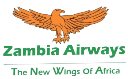 Zambia Airways