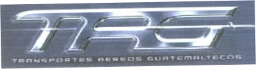 TAG Airlines