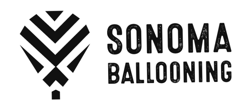 Sonoma Ballooning