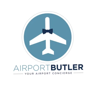 Airport Butler