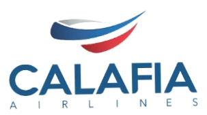 Calafia Airlines