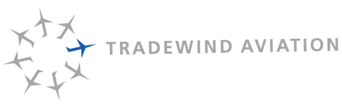 Tradewind Aviation