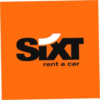 Sixt.com