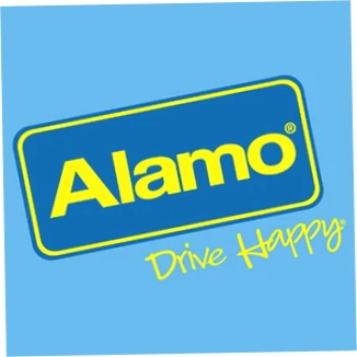 Alamo
