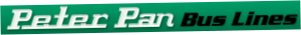 Peter Pan Bus Lines