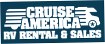 Cruise America